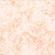 Hoffman Fabrics Bali Batiks 2022 Sand and Sky Tender Ferns Sunny