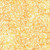 Hoffman Fabrics Bali Batiks 2022 Flame Budding Sprays March