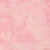Island Batik Watercolor Mottle Texture Carnation