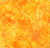 Hoffman Fabrics Bali Batiks 2022 Flame Floral Tiles Koi