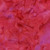 Island Batik Fabrics Batik Foundations  Punch