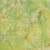 Island Batik Mottle Watercolor Texture Celery