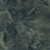 Island Batik Fabrics Batik Foundations  Charcoal / NO30 L1