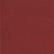 Moda Bella Solids Barn Door (Burgundy)