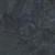 Island Batik Fabrics Batik Foundations  Smoke