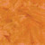 Island Batik Fabrics Batik Foundations Copper
