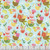 Timeless Treasures Forever Summer Olivia Gibbs Tropical Fruity Cocktail Drinks