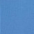 Moda Bella Solids Bright Sky (Blue)