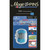 Magic Pins Flat Head Fine 50 Count