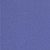 Moda Bella Solids Dusk (Blue)