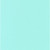 Robert Kaufman Fabrics Kona Cotton Wide 108 Inch Wide Quilt Back Aqua