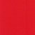 Robert Kaufman Fabrics Kona Cotton Wide 108 Inch Wide Quilt Back Poppy