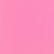 Robert Kaufman Fabrics Kona Cotton Wide 108 Inch Wide Quilt Back Candy Pink