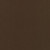 Robert Kaufman Fabrics Kona Cotton Wide 108 Inch Wide Quilt Back Coffee