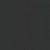 Robert Kaufman Fabrics Kona Cotton Wide 108 Inch Wide Quilt Back Charcoal