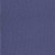 Moda Bella Solids Night Sky (Dark Blue)