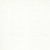 Moda Bella Solids Feather (Light Grey)