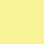 Moda Bella Solids Sunshine (Yellow)
