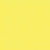 Moda Bella Solids Lemon (Yellow)