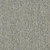 Covington Fabrics Donovan 908 Platinum