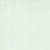 Moda Bella Solids Breeze (Light Green)