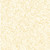 Quilting Treasures Fabrics Wonderful Christmastime Dan Morris Color Blends Cream