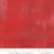 Moda Fabrics Basic Grey Grunge Basics Cherry Red