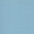 Moda Bella Solids Marine (Blue)