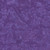 Robert Kaufman Fabrics Artisan Batiks Prisma Dyes Texture Petunia