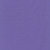 Robert Kaufman Fabrics Kona Cotton Solid Amethyst