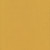 Studio E Fabrics Peppered Cottons Gingko Gold