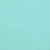 Robert Kaufman Fabrics Kona Cotton Solid Aqua 100% Cotton, 44 Inch Wide Fabrics. Sold by the yard.