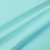 Robert Kaufman Fabrics Kona Cotton Solid Aqua 100% Cotton, 44 Inch Wide Fabrics. Sold by the yard.