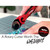 Creative Grids 45mm Rotary Cutter with EVA Case by Creative Grids USA