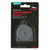 Creative Grids 45mm Replacement Rotary Blade 2 pack