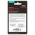 Creative Grids 45mm Replacement Rotary Blade 2 pack