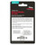 Creative Grids 45mm Replacement Rotary Blade 5 pack