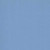 Moda Bella Solids Coastal (Blue)
