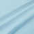 Robert Kaufman Fabrics Kona Cotton Solid Baby Blue