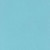Robert Kaufman Fabrics Kona Cotton Solid Bahama Blue