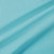 Robert Kaufman Fabrics Kona Cotton Solid Bahama Blue