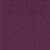 Robert Kaufman Fabrics Kona Cotton Solid Berry