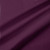 Robert Kaufman Fabrics Kona Cotton Solid Berry