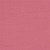 Robert Kaufman Fabrics Kona Cotton Solid Blush Pink