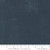 Moda Fabrics BasicGrey Grunge Admirable
