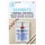 Schmetz Needles Sewing Machine Needles Twin size 4.0 / 90