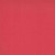 Moda Bella Solids Raspberry (Pink)