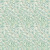 Free Spirit Fabrics Thameside by Morris & Co Willow Boughs Cream