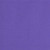 Robert Kaufman Fabrics Kona Cotton Solid Bright Periwinkle