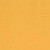 Moda Fabrics Bella Solids Cheddar